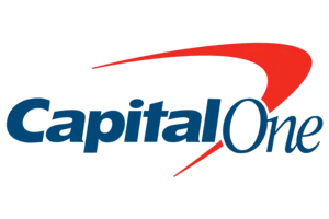 Capital One 카지노